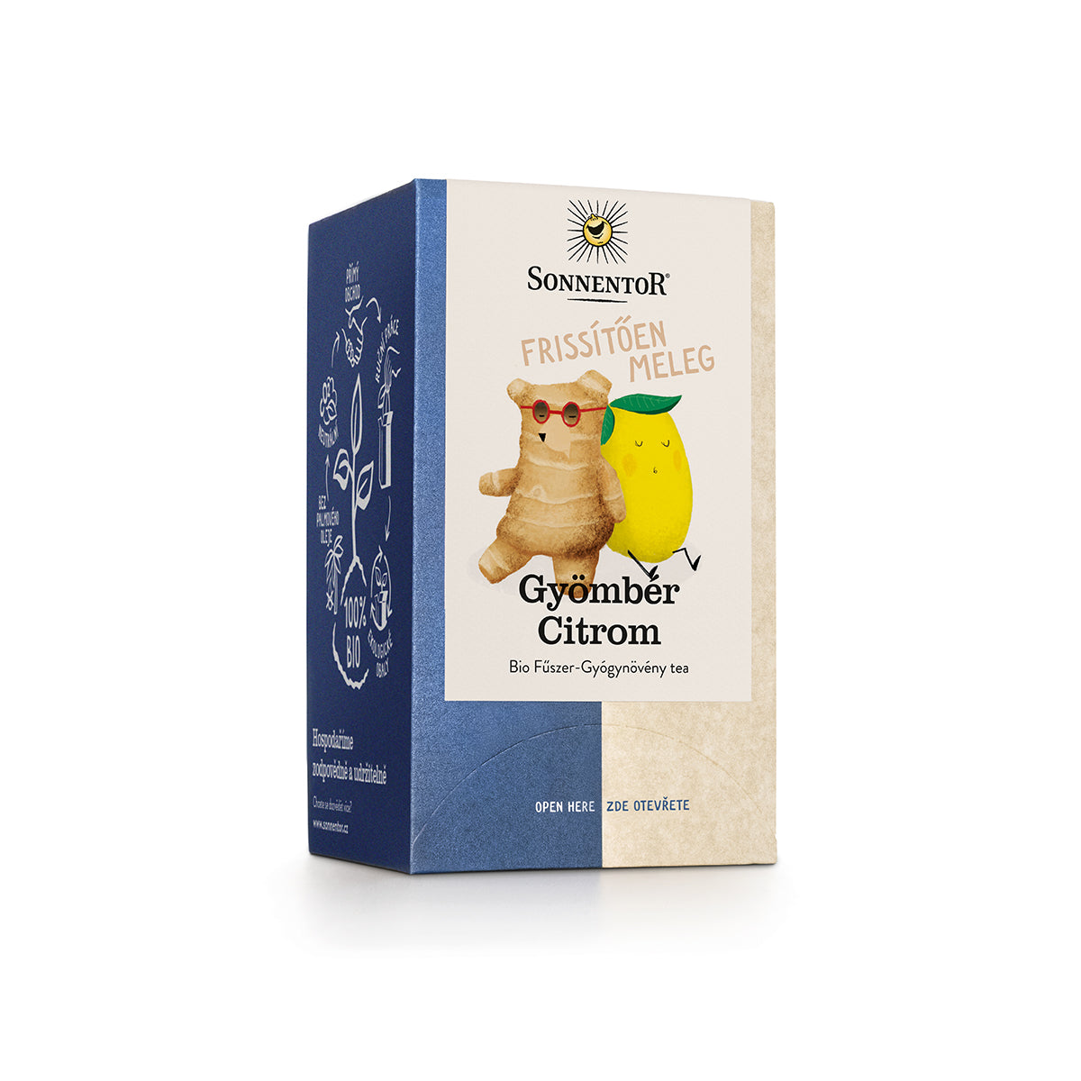 Gyomber-citrom-tea--filteres-bio-18db