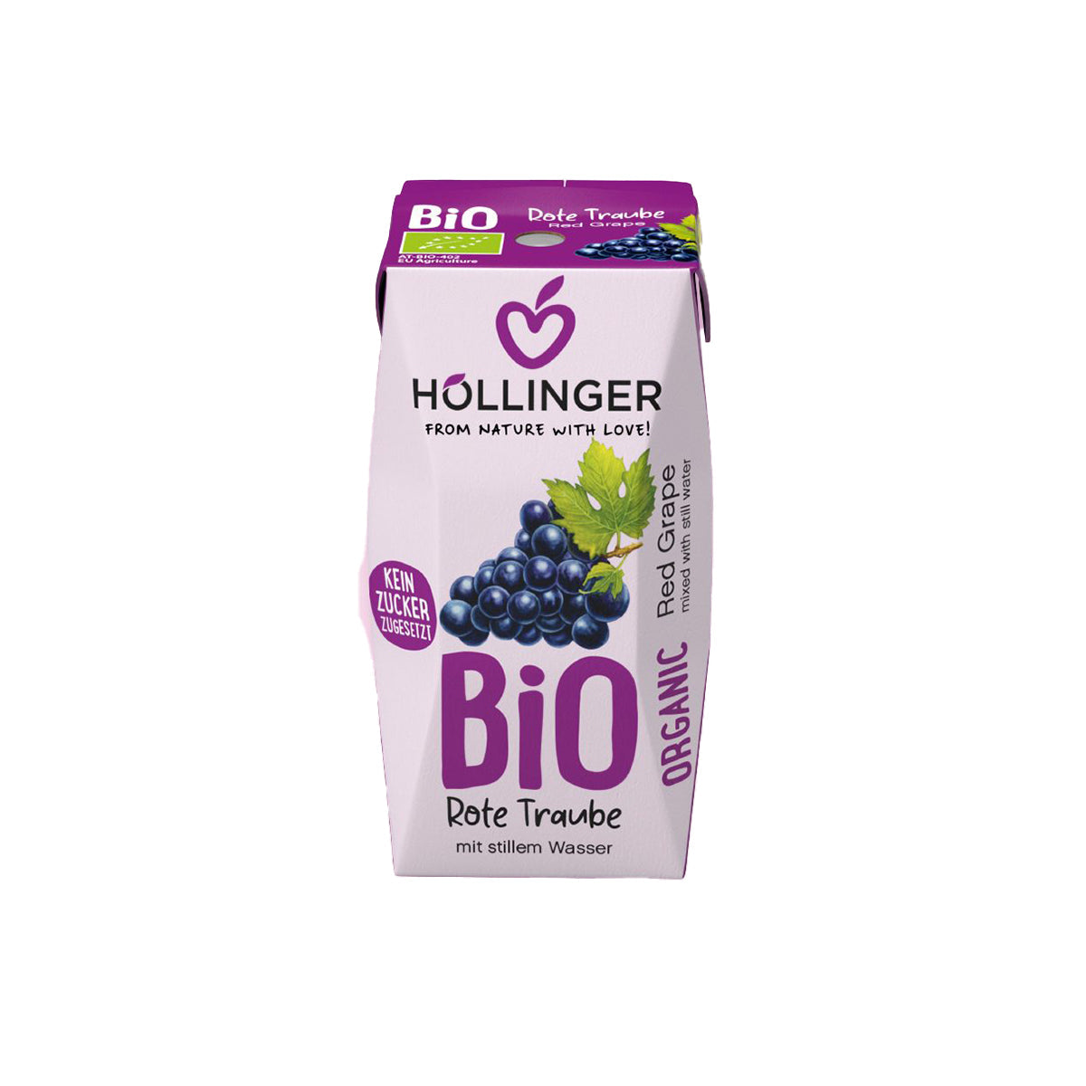 Szolo-gyumolcsital-bio-200ml