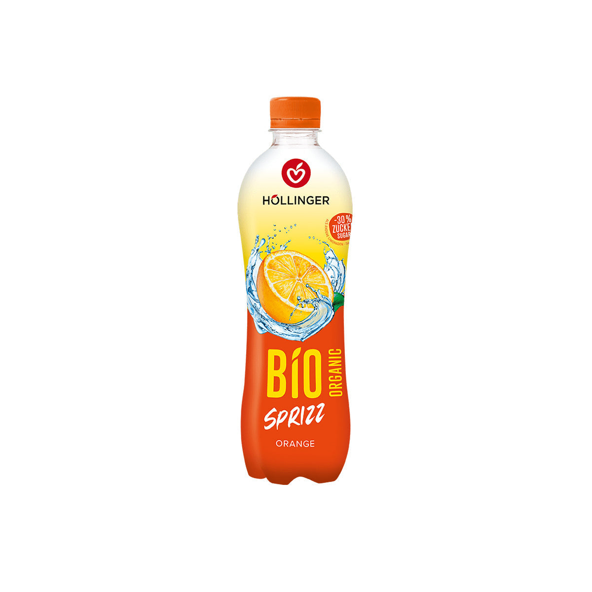 Narancs-gyumolcsfroccs-bio--500ml