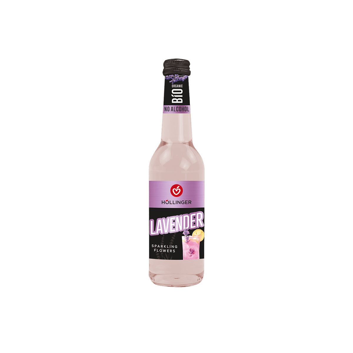 Levendula-izu-pezsgo-alkoholmentes-bio-330ml