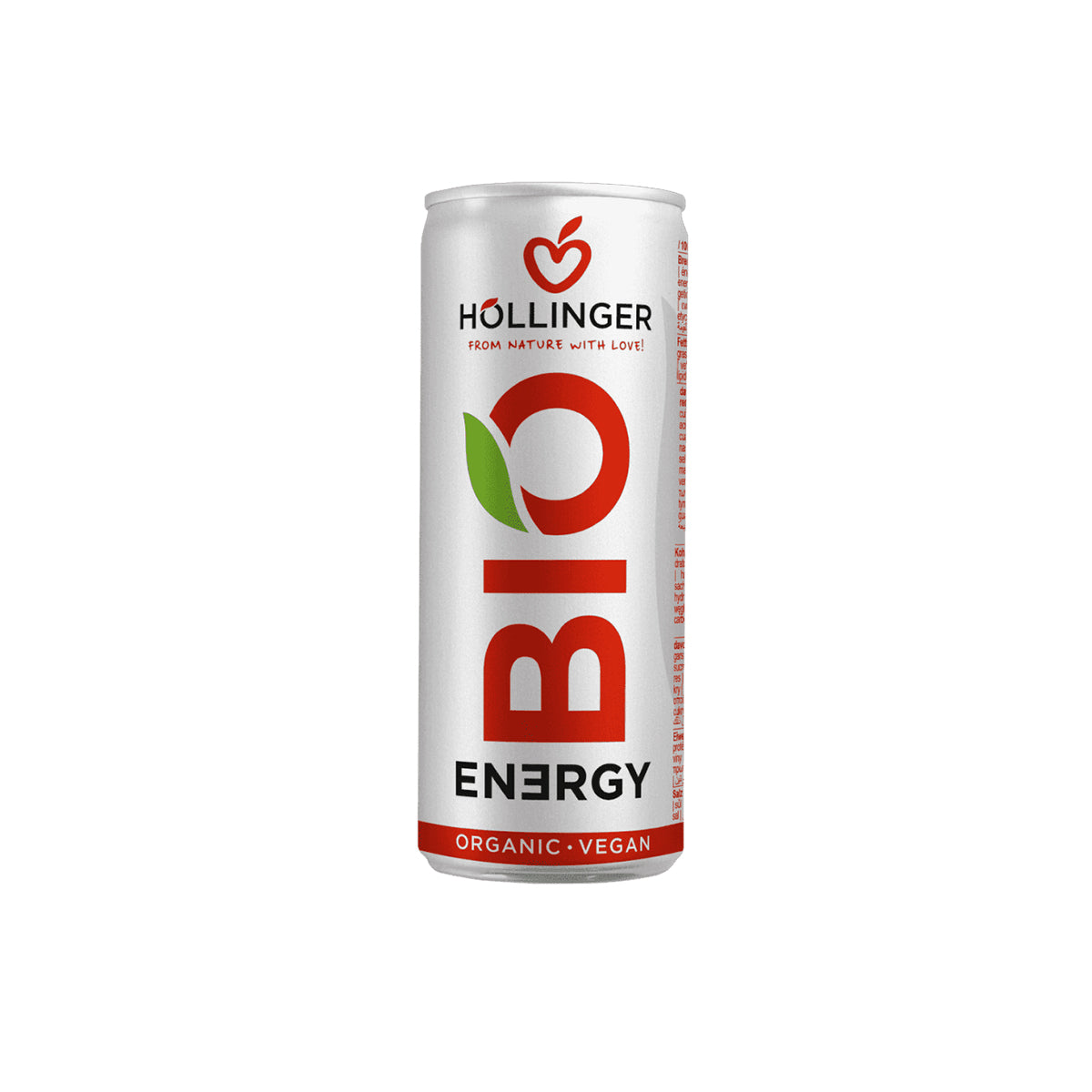 Energiaital-bio-250ml