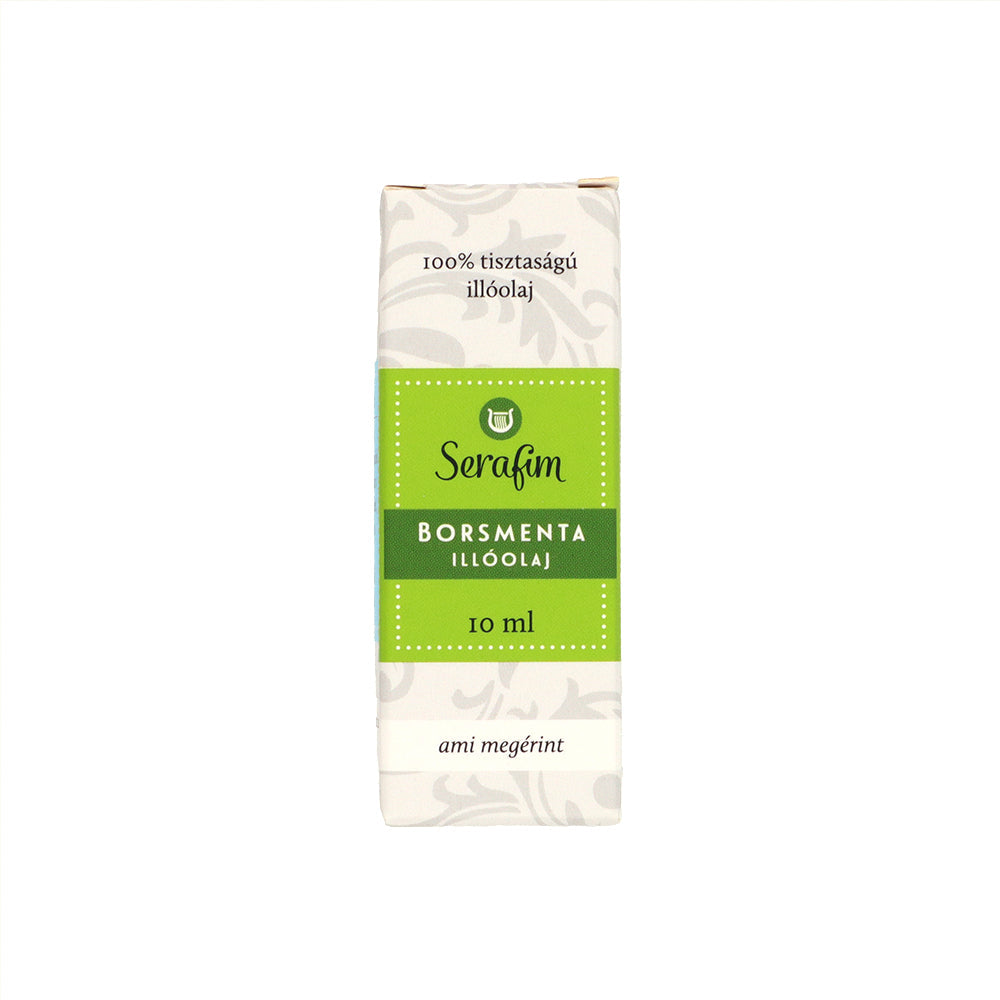 Borsmenta-illoolaj-10ml