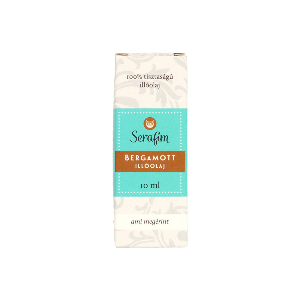 Bergamott-illoolaj-10ml