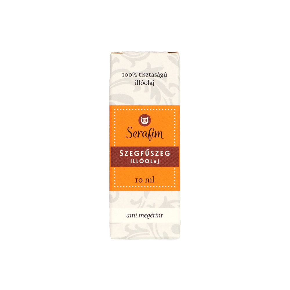 Szegfuszeg-illoolaj-10ml