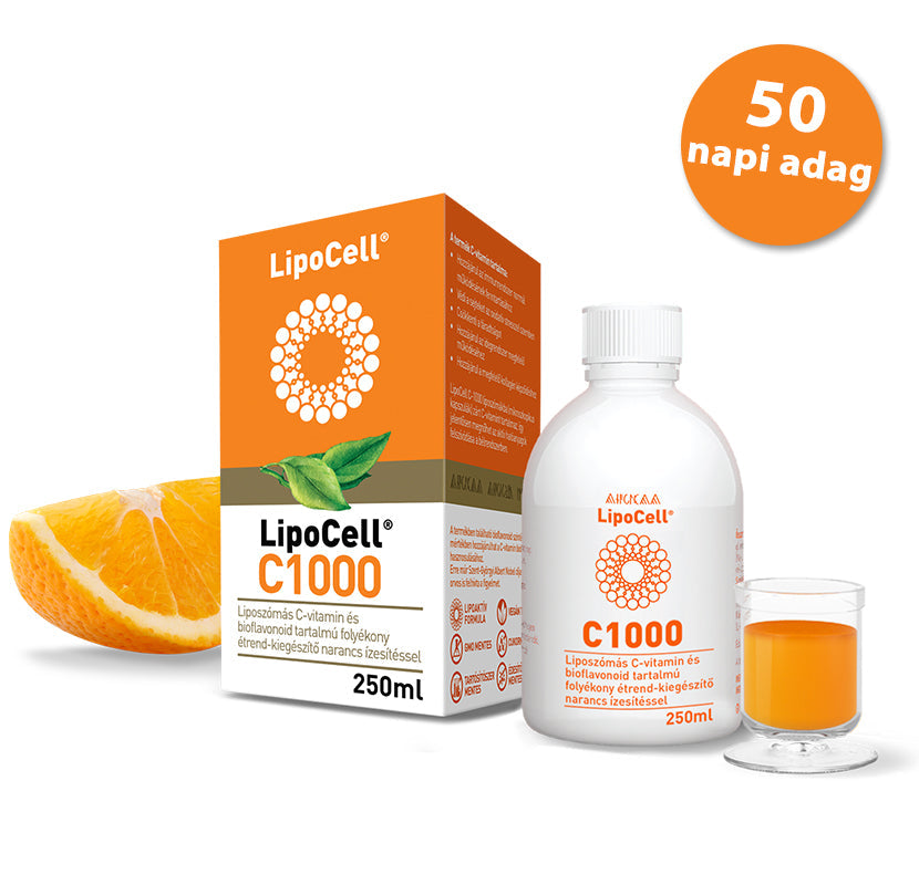 c-vitamin-1000mg-250ml