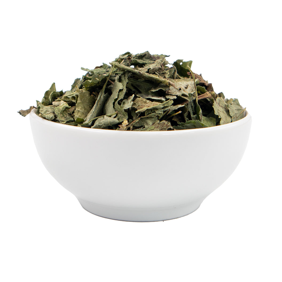 Orvosi-citromfu-tea-bio-40g