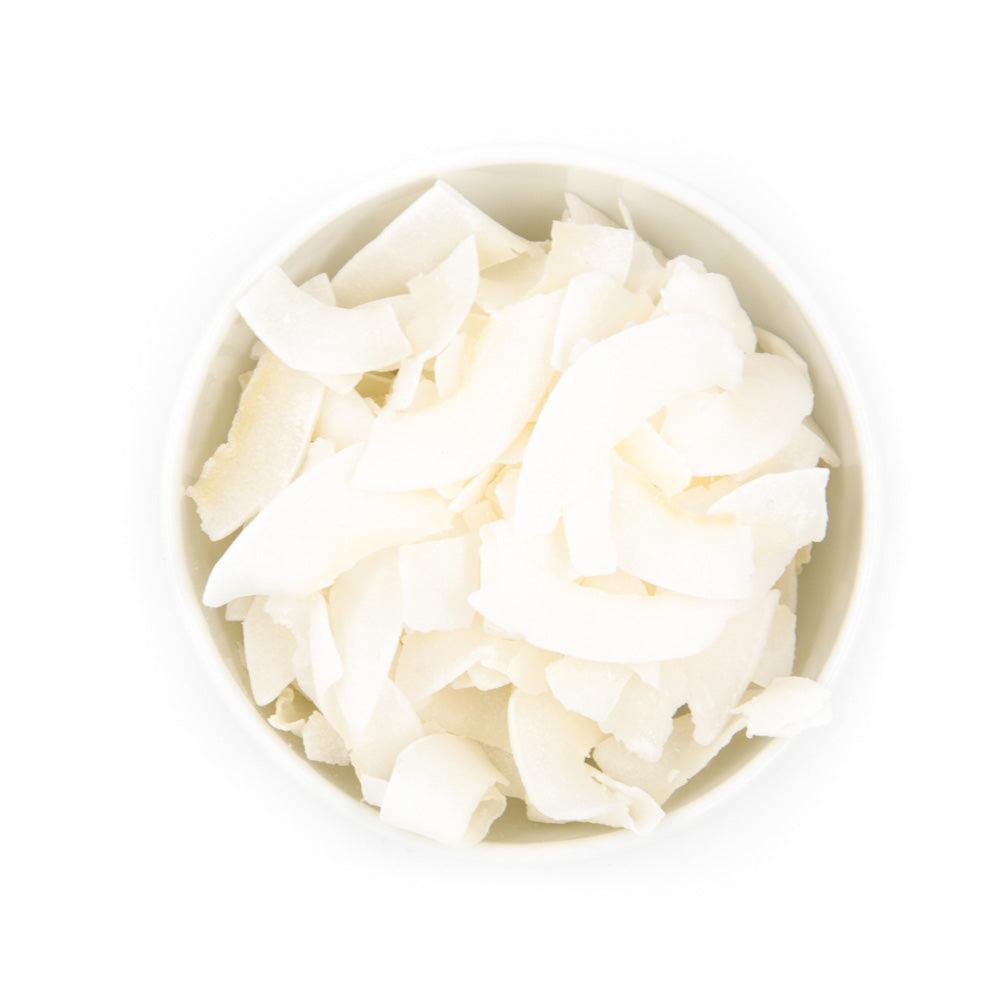 Kokusz-chips-200g