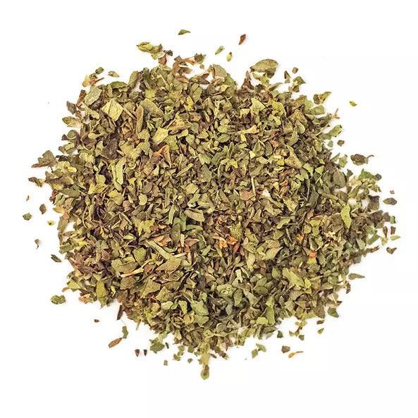 Oregánó vágott - 18g - bio - mrkt.hu