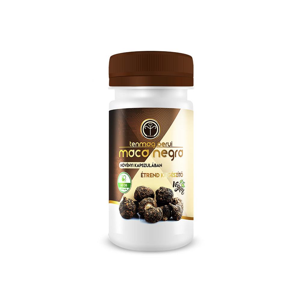 Perui-Maca-Negra-500mg-60db