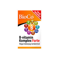 B-vitamin-komplex-forte-tabletta-megapack-bio-100db