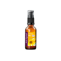 Bio Árnikaolaj - 50ml
