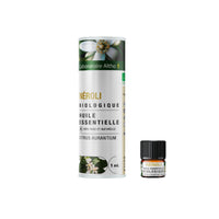 LA Illóolaj Neroli - 1ml