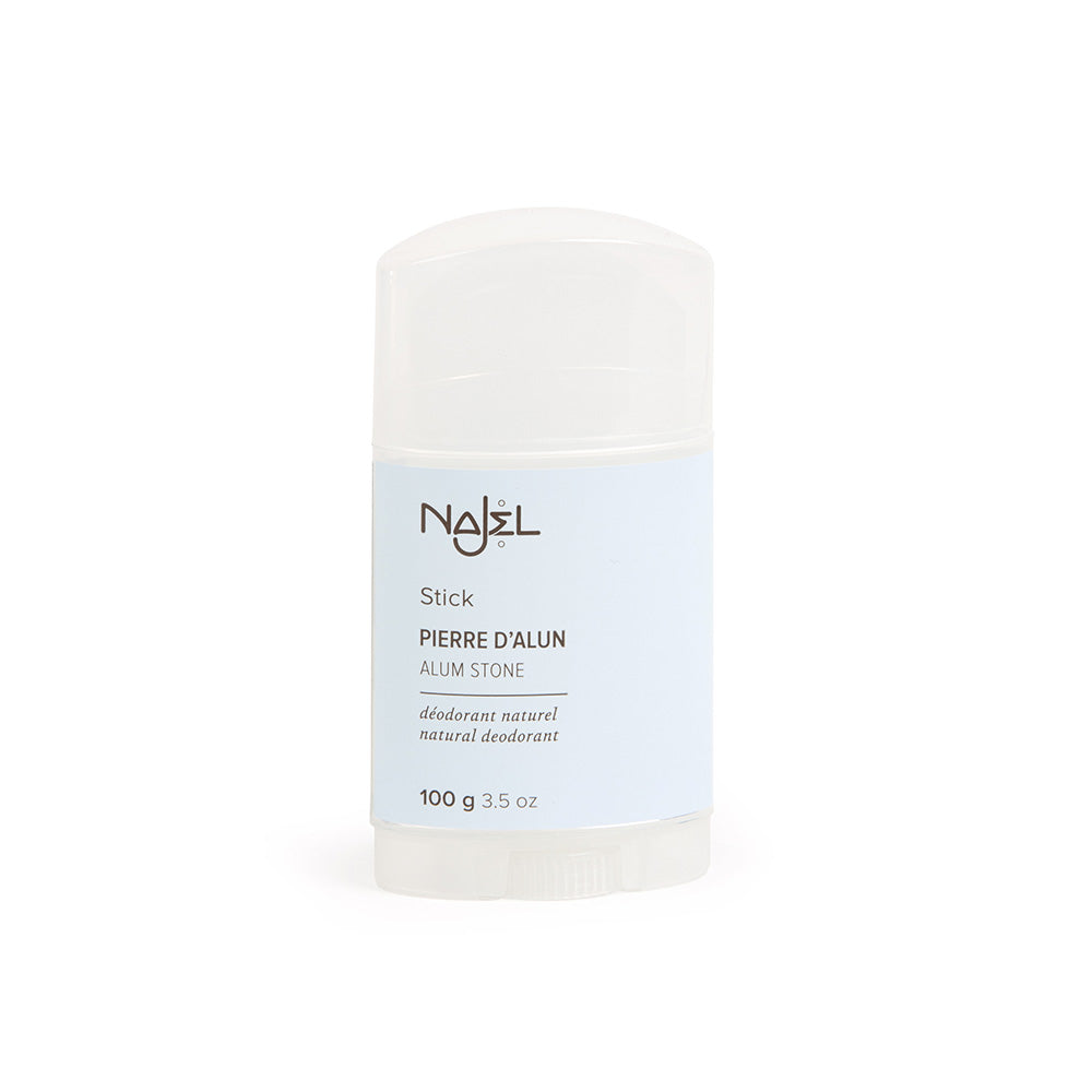 Najel Timsó stift - 100g