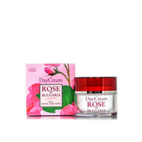 Rozsas-Nappali-Arckrem-bio-50ml
