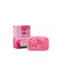 Rozsas-Szappan-bio-100g