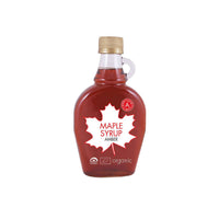 Juharszirup-bio-250ml