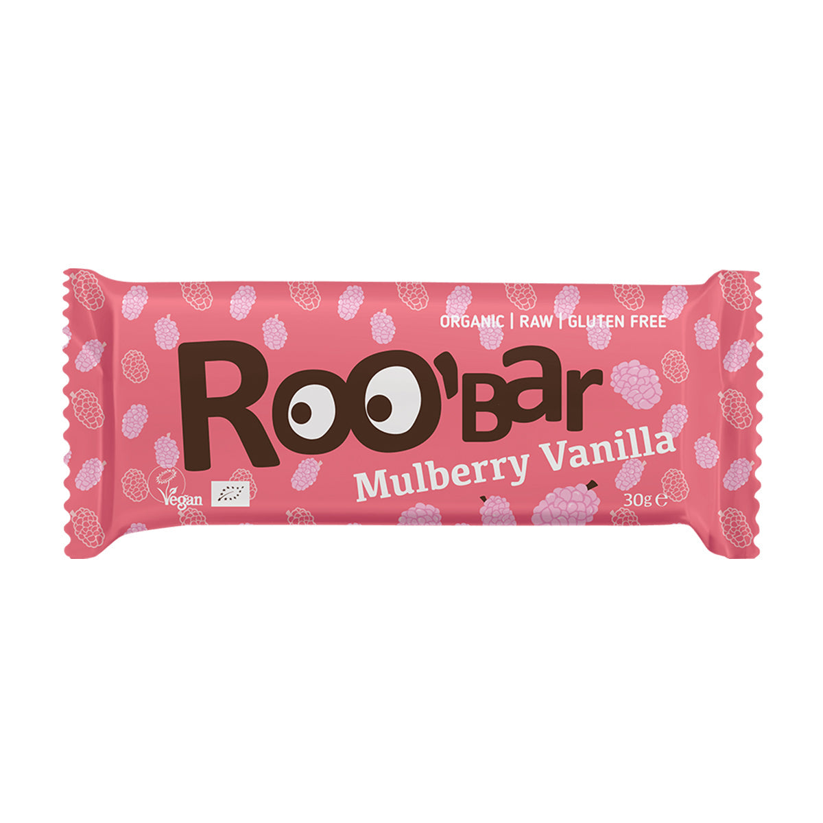 Eper-vanilia-gyumolcsszelet-bio-30g