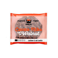 BettrKakaobabos-dios-zabkeksz-bio-50g