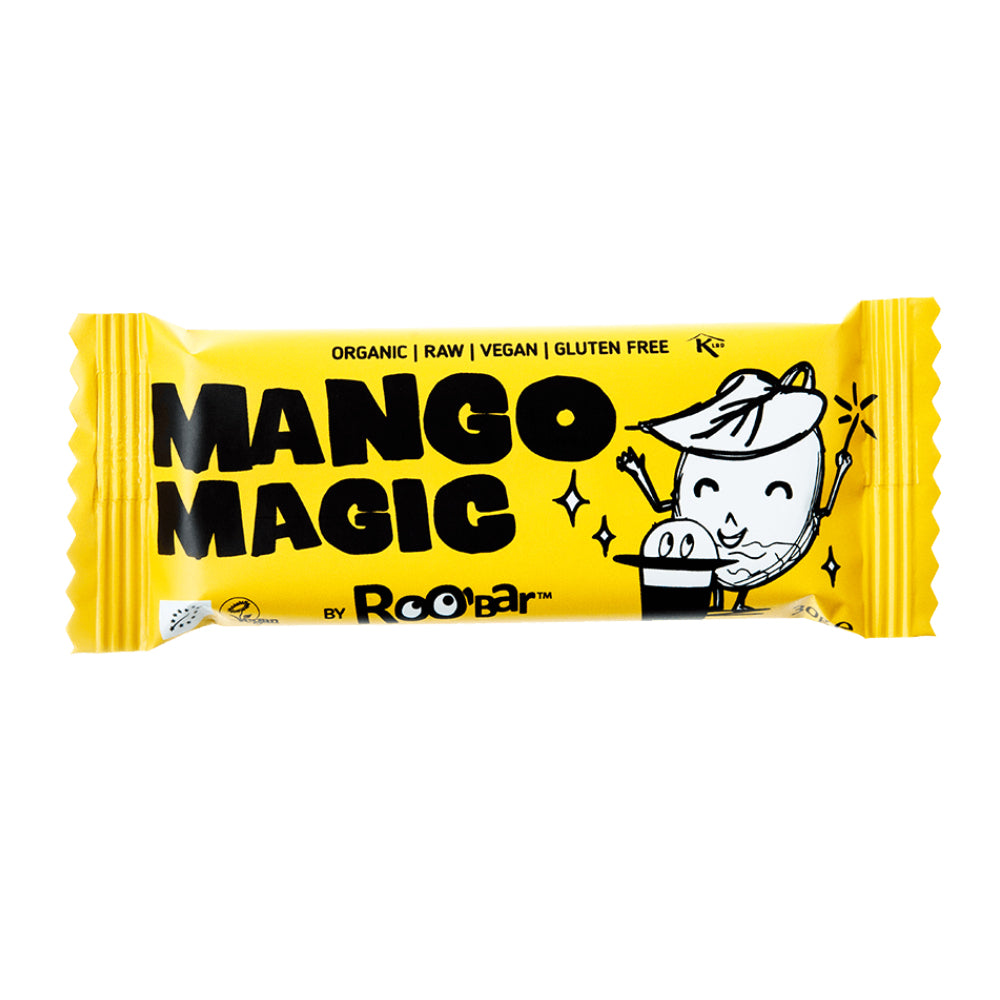 Mangos-nyers-szelet-mango-magic-30g