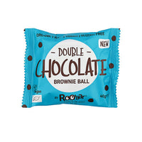 Duplacsokis-brownie-golyok-bio-40g