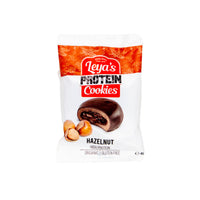 Torokmogyoros-feherjes-suti-csoki-bevonattal-bio-40g