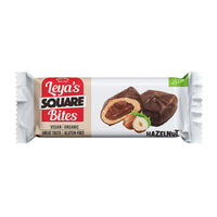 Torokmogyoroval-csokival-bevont-falatkak-bio-38g