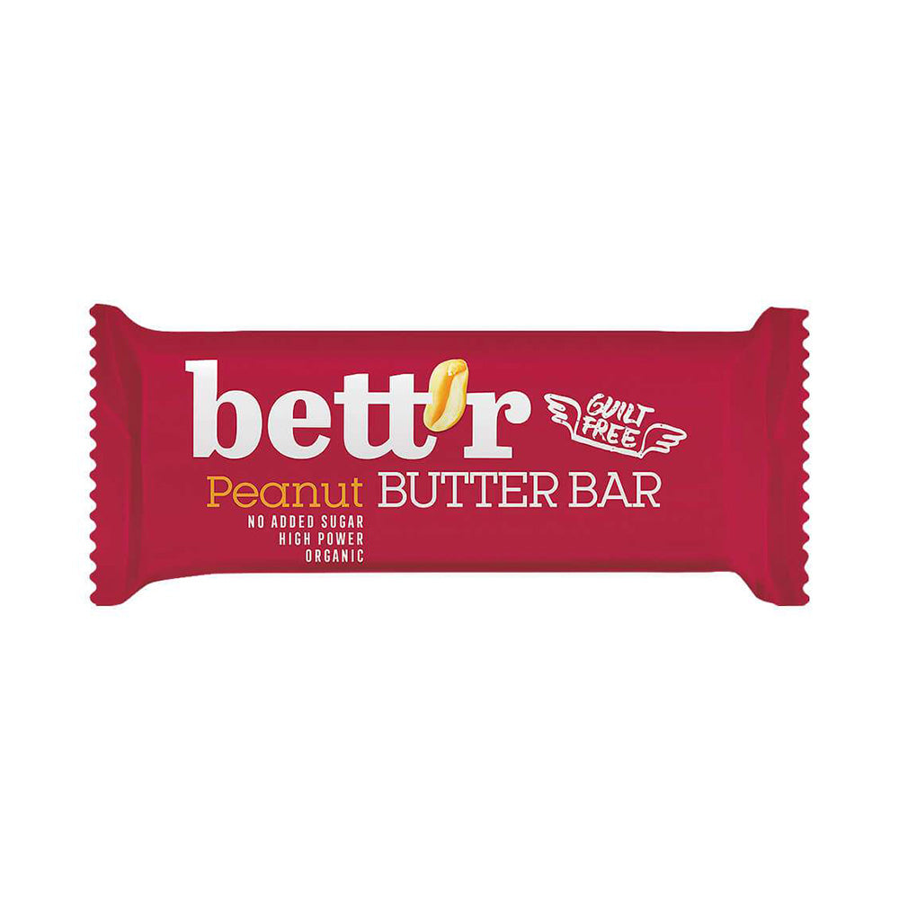 BettrFoldimogyorovajas-szelet-bio-30g