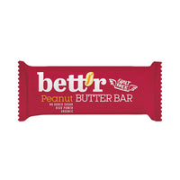 BettrFoldimogyorovajas-szelet-bio-30g