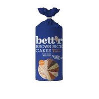 BettrPuffasztott-rizs-7-fele-magbol-bio-120g