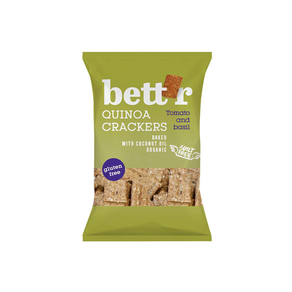 BettrQuinoa-cracker-bazsalikomos&paradicsomos-bio-100g
