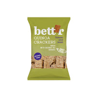 BettrQuinoa-cracker-bazsalikomos&paradicsomos-bio-100g
