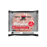 BettrMandulas-csokis-feherjes-zabkeksz-bio-50g