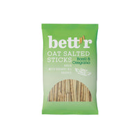 BettrZab-ropi-bazsalikomos&oreganos-bio-50g