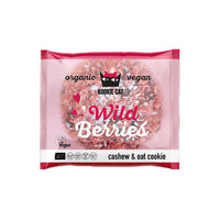 BettrErdei-gyumolcsos-zabkeksz-bio-50g