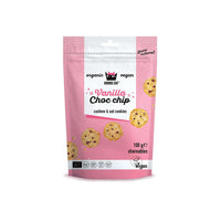 BettrVanilias-mini-keksz-csoki-darabokkal-bio-100g