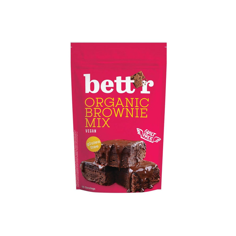 BettrBrownie-sutemenypor-lisztkeverek-bio-400g