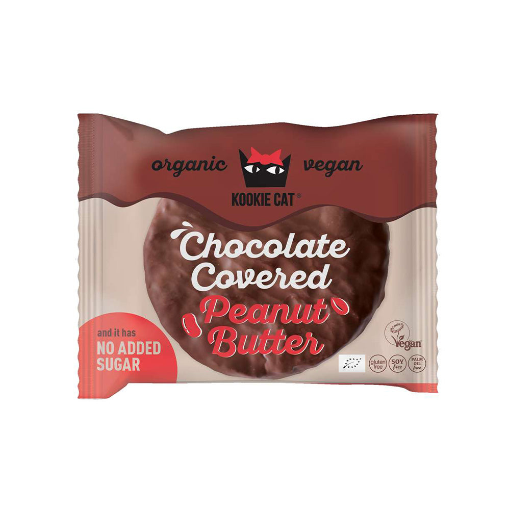 BettrMogyorovajas-csokis-keksz-bio-50g