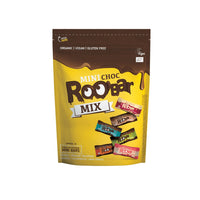 Mini-choco-nyers-szelet-valogatas-bio-180g