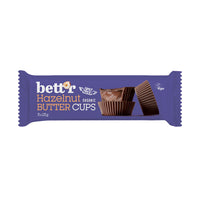 Praline-torokmogyoros-bio-39g