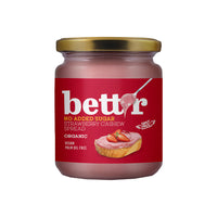 Kesudio-krem-epres-cukor-nelkul-bio-250g