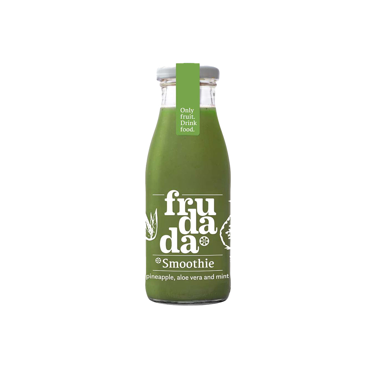 Smoothie-Ananasz-Aloe-Menta-smoothie-bio-250ml
