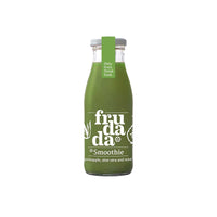 Smoothie-Ananasz-Aloe-Menta-smoothie-bio-250ml