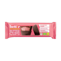 Epres-praline-bio-39g