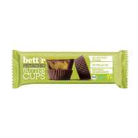 Pisztacias-praline-bio-39g