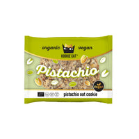 Pisztacia-zabkeksz-50g