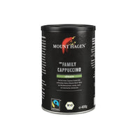 Cappucino-csaladi-kiszereles-bio-400-g