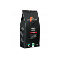 Porkolt-kave-szemes-bio-1000g