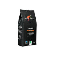 Espresso-kave-szemes-Fairtrade-bio-1000g