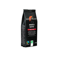 Piritott-Babkave-bio-250g