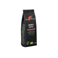 Koffeinmentes-Arabica-kave-orolt-bio-250g